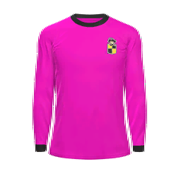 Third kit