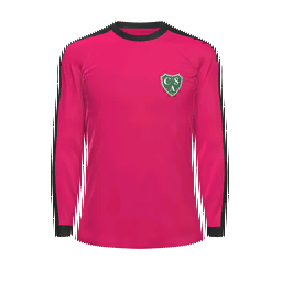 Třetí kit