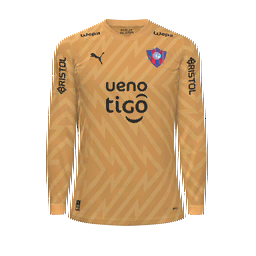 Tercera kit