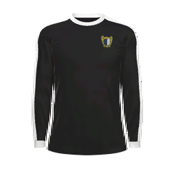 Third kit