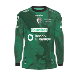 Tercera kit