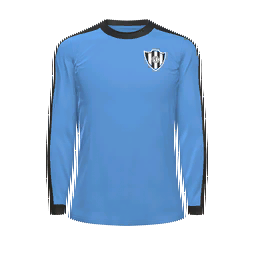 Tercera kit