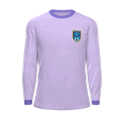Third kit