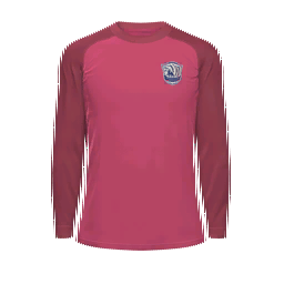 Third kit