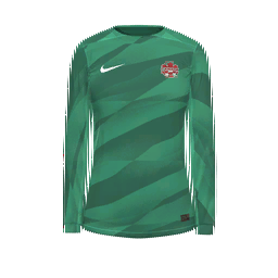 Üçüncü kit