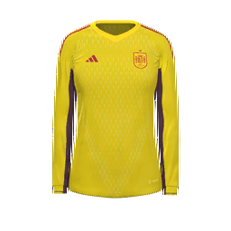Třetí kit