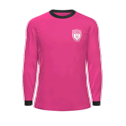 Tredje kit