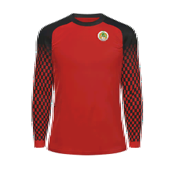 Tercera kit
