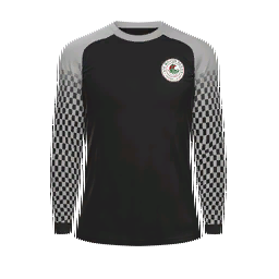 Third kit