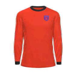 Tercera kit