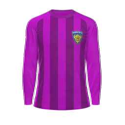 Tercera kit
