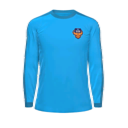 Third kit