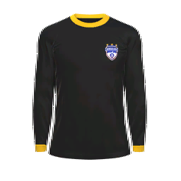 Third kit