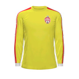 Tredje kit