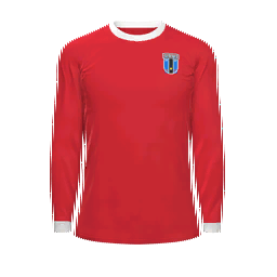 Třetí kit