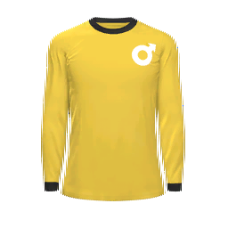 Tredje kit