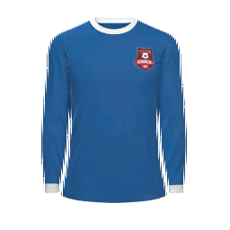 Third kit