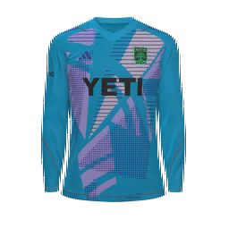 Third kit