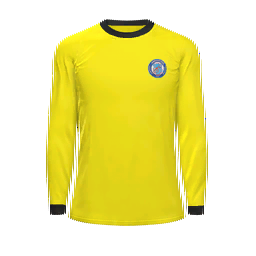 Third kit