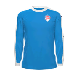 Third kit