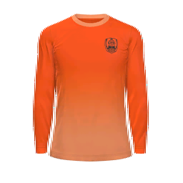 Tercera kit