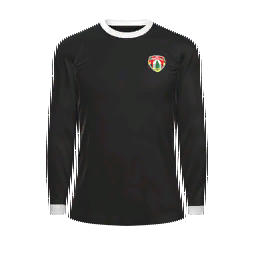 Third kit