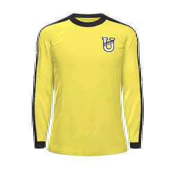 Tercera kit