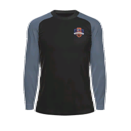 Third kit