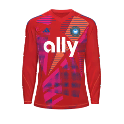 Third kit