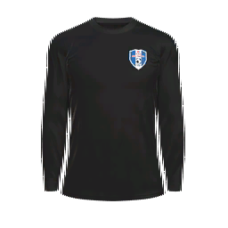 Třetí kit