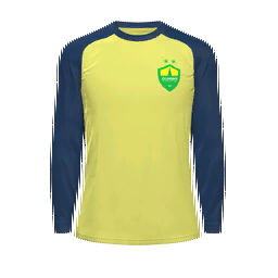Üçüncü kit