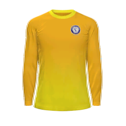 Tredje kit