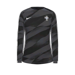 Третья kit