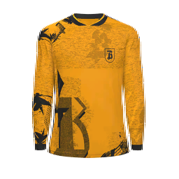 Третья kit