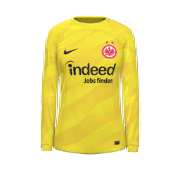 Third kit