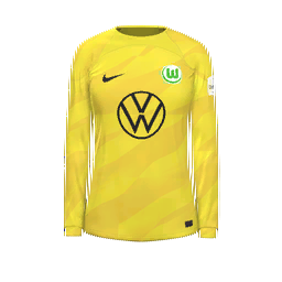 Dritte kit