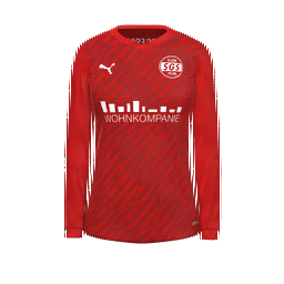 Dritte kit