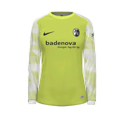 Tredje kit