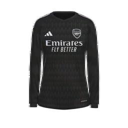 Tredje kit