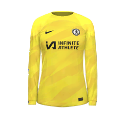 Troisième kit