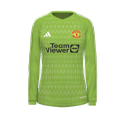 Tercera kit