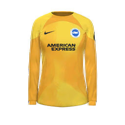 Third kit