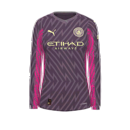 Third kit