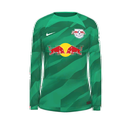 Troisième kit