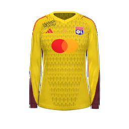 Tredje kit
