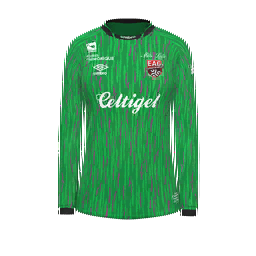 Tercera kit