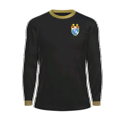 Third kit