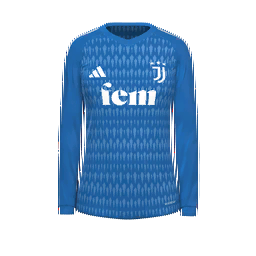 Third kit
