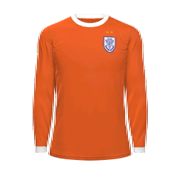 Third kit