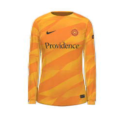 Third kit